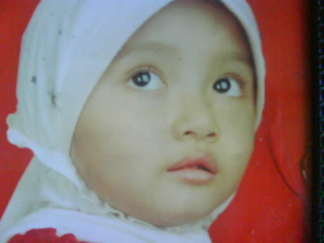 Aulia.jpg