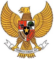 Lambang